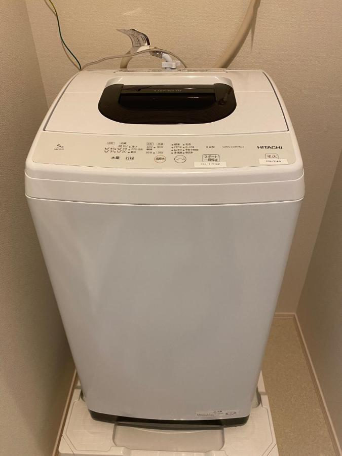 Everynet Shinjuku Apartamento